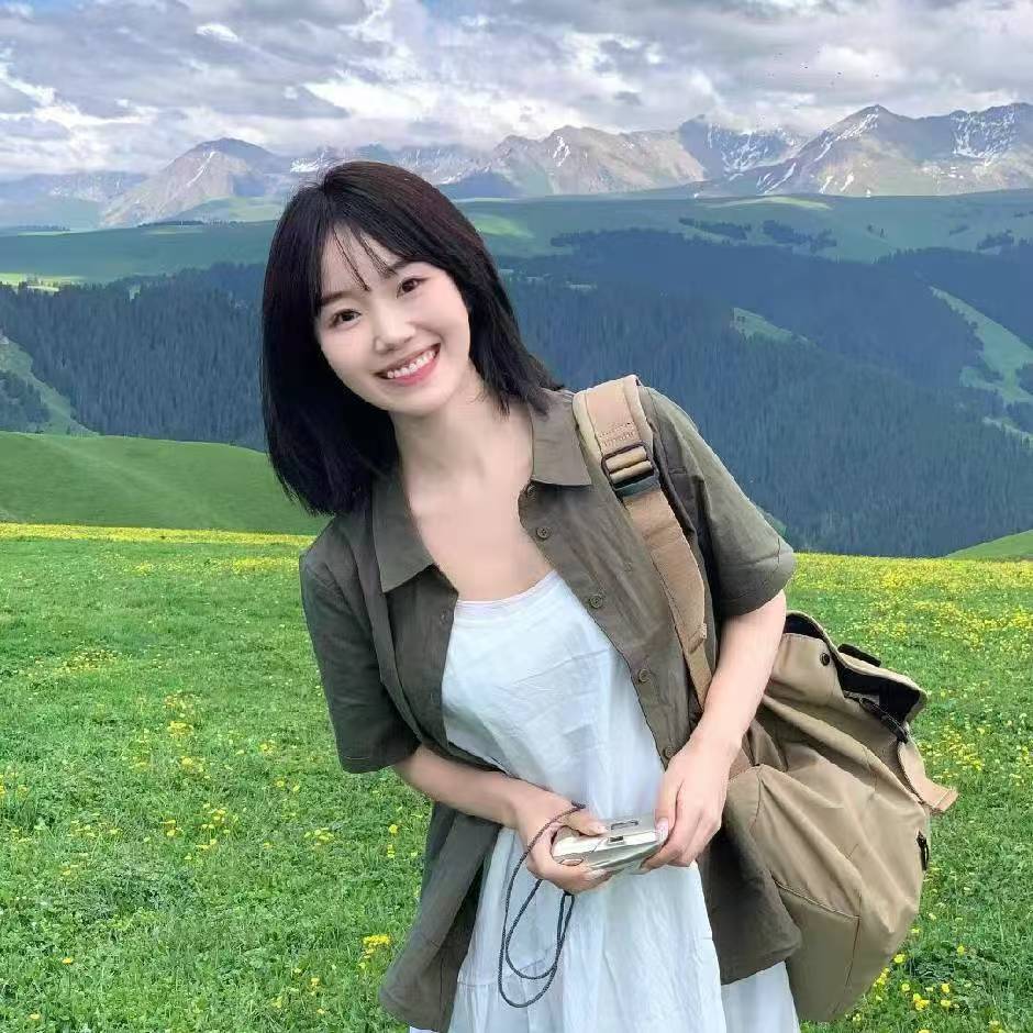 新疆旅游