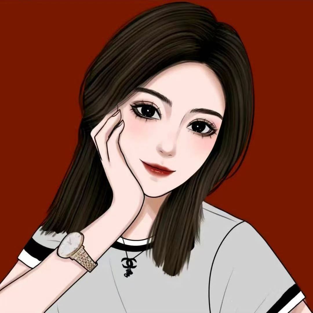 旅行的意义是什么？是肆意的欢笑、是和哈萨克族人聊天